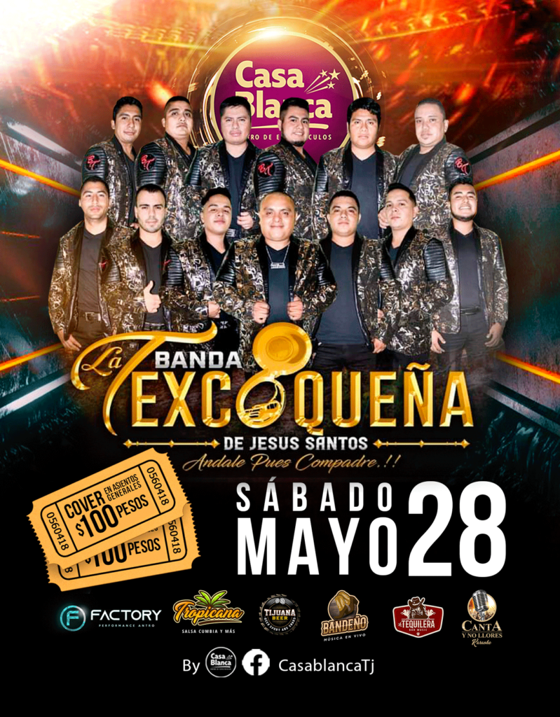 1-TEXCOQUEÑA-CASA-BLANCA