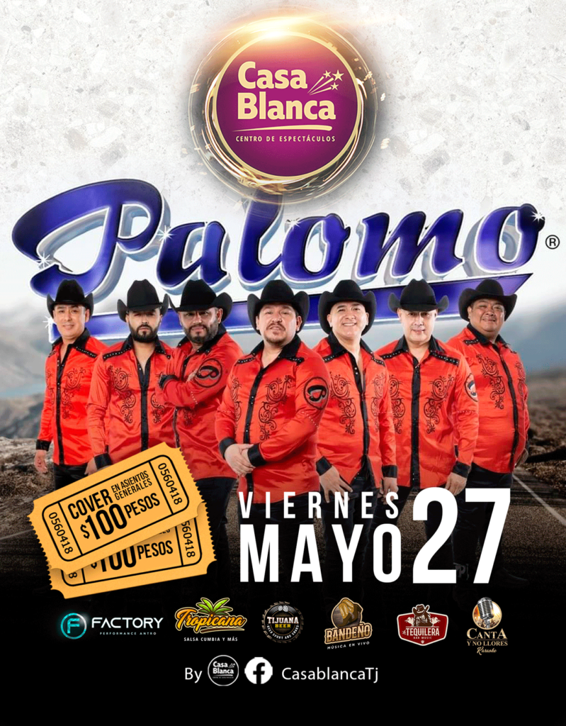 PALOMO-CASA-BLANCA